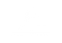 Wrzos Zakład Pogrzebowy